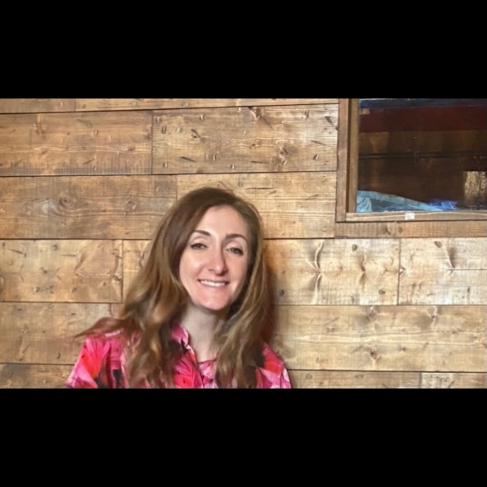 Meet your Posher, Nelly